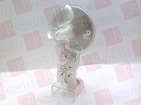 Приемопередатчик Артикул 1409200 от производителя THEBEN