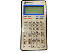 TIF Instruments PT770