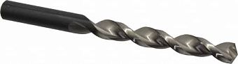 Сверло 5153960 от WALTER TITEX