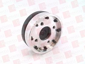 Сварочный провод  / аксессуар  Артикул 59DT-003 от производителя TREGASKISS