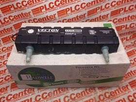 Смазочный насос Артикул UV15 от производителя TMC