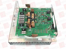 Модуль / стойка ПЛК Артикул 72-165528-01 от производителя MGE UPS