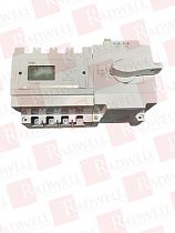 Цепь управления Артикул MBS3-250C от производителя MIAMI BREAKER