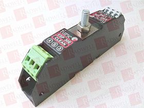 Ограничитель перенапряжения / супрессор  Артикул ESP30E от производителя ASEA BROWN BOVERI