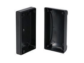 Bud Industries PT-11853-PMB