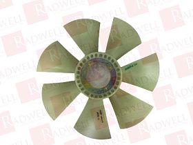 Автомобильный аксессуар Артикул HN11FE-30010 от производителя TOTAL SOURCE