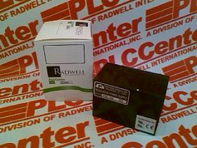 Источник питания Артикул P38-10S от производителя POLYTRON