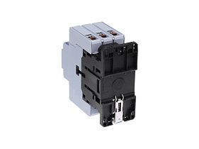 WEG Electric CWB65-11-30C03