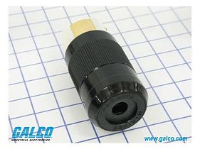 Marinco - Actuant Electrical CS6364N