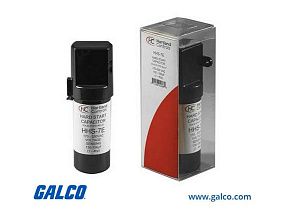 Hartland Controls HHSS7E850