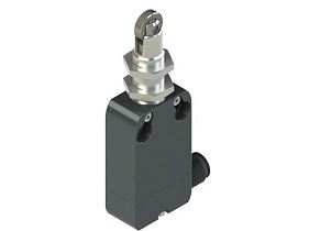 Pizzato NA B020FB-DMK