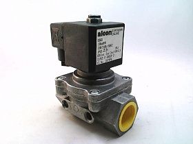 Газовый клапан 34E11Z3A1-1A81 от ALCON