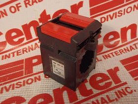 Трансформатор тока Артикул 92051 от производителя NORTONICS FOXTAM LIMITED