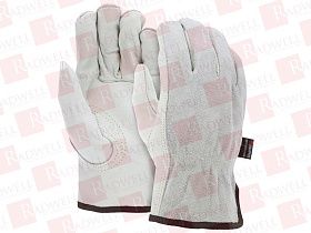 Перчатки Артикул 32056XS от производителя MCR SAFETY