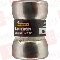 Предохранитель Артикул JJN-35 от производителя EATON CORPORATION