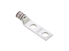 Panduit LCDX8-10A-L