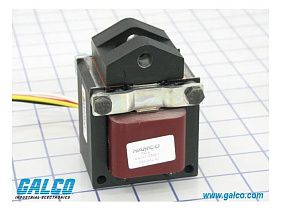 Namco Controls EB700-60502