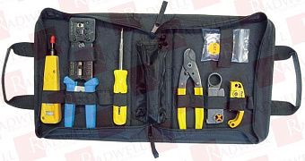 Электрический аксессуар Артикул 90150 от производителя NSI INDUSTRIES