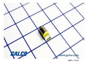 Springer Controls BA9S24LG