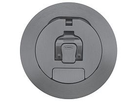 Hubbell AFBS1R4CVRGRY