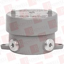 Розетка / коробка Артикул GRUE-50A от производителя HUBBELL