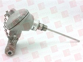 Термопара / РТД Артикул PR-23BBS-006 от производителя INVENSYS