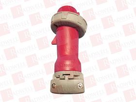 Предохранительный выключатель блокировки Артикул HBL432P3W от производителя KELLEMS