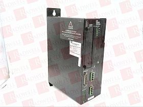 Сервопривод  / сервоуправление Артикул SCE904-001-01 от производителя DANAHER MOTION