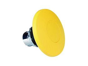 Sprecher + Schuh D7M-MM65PX30