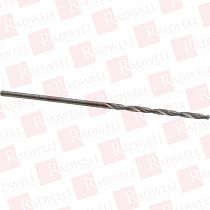 Сверло Артикул 51056 от производителя KYOCERA