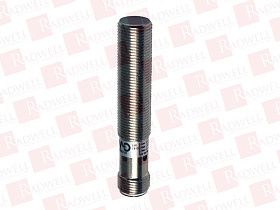 Бесконтактный выключатель Артикул AM1/AP-1H от производителя MD MICRO DETECTORS