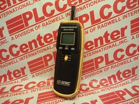 Передатчик температуры Артикул 2121,24 от производителя CHAUVIN ARNOUX GROUP