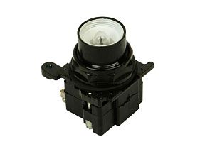 Cutler Hammer, Div of Eaton E34XB120V5-51X