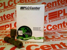 7705X4 Гидравлический шланг в сборе, соединители и запасные части от WEATHERHEAD