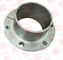 Втулка Артикул EX3-7/16 от производителя MASKA