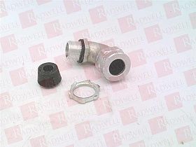 Уплотнение Артикул 55903 от производителя TPC WIRE & CABLE