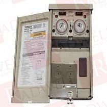 Таймер  / Счетчик  Артикул PP-20R-2P4 от производителя TORK VALVE & AUTOMATION