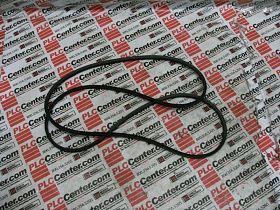 Ремень Артикул B122 от производителя NAPA