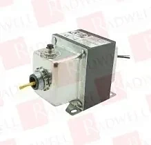 Трансформатор тока Артикул TR100VA002-20 от производителя FUNCTIONAL DEVICES