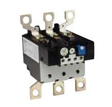 C316PNA3D Твердотельное перегрузочное устройство/реле от CUTLER HAMMER