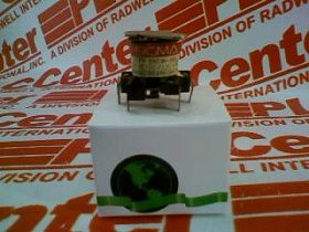 Реле / розетка Артикул 11FP-550W-BSL от производителя SCHNEIDER ELECTRIC