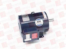 Двигатель Артикул 184TTDW16038 от производителя REGAL REXNORD