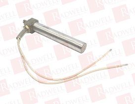 Термостат  Артикул 17202-0 от производителя UTC FIRE & SECURITY COMPANY