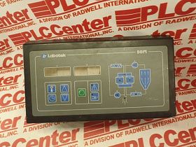 Плата ПК Плата ПЛК / дополнения к  плататам Артикул 202688 от производителя LABOTEK