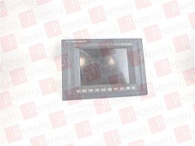 Модуль / стойка ПЛК Артикул OSP-U100M от производителя OKUMA