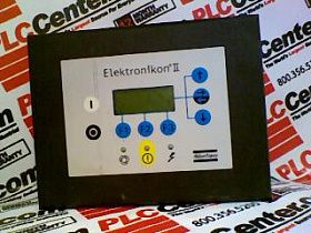 Модуль / стойка ПЛК Артикул 1900-0710-11 от производителя ATLAS COPCO