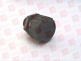 Кабелепровод / соединительный элемент Артикул EF952016 от производителя ABB THOMAS & BETTS