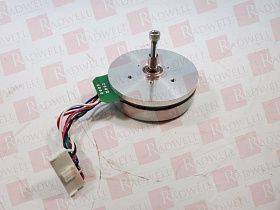 Двигатель Артикул 378072 от производителя MAXON MOTOR