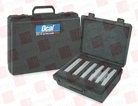 Зажим Артикул HLF-SHL-CLPSET1 от производителя ABB THOMAS & BETTS