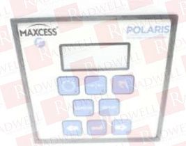 Датчик тока Артикул DP-20 от производителя POLARIS ELECTRONIQUE